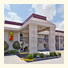 Super 8 Tifton