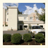 Phoenix Inn Tigard