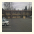 Tigard Regency Inn