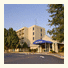 Howard Johnson Lexington