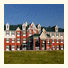 Country Inn & Suites Tinley Park