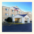 Fairfield Inn Chicago Tinley Park