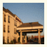 Hampton Inn Chicago-Tinley Park