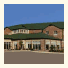 Hilton Garden Inn Chicago/Tinley Park
