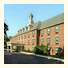 Courtyard Tinton Falls Eatontown