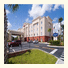 Hampton Inn Titusville/I-95 Kennedy Space Center