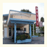 Three Oaks Motel