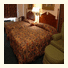 Country Hearth Inn: fotografie