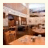 Westmark Inn TOK