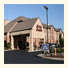 Hampton Inn & Suites Toledo - North