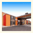 A Victory Inn Tolleson West Valley