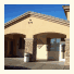 Legacy Suites Tolleson