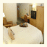 Hampton Inn Tomah