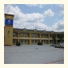 Americas Best Value Inn & Suites Tomball