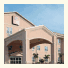 Comfort Suites - Tomball