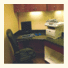 Hampton Inn & Suites Tomball