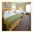 Holiday Inn Express Tombstone