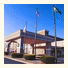 Holiday Inn Toms River