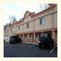Rodeway Inn Toms River