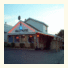 Blue Falls Motel