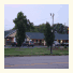 Budget Inn Tonawanda