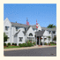 Center Way - Microtel Inn Tonawanda-Buffalo