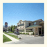 Best Western Inn Tooele