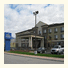 Holiday Inn Express Hotel & Suites Tooele