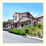Best Western Topaz Lake