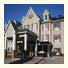 Country Inn & Suites By Carlson Topeka West