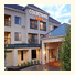 Courtyard by Marriott Topeka