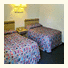 Motel 6 Topeka Northwest