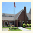 Residence Inn Topeka