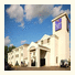 Sleep Inn & Suites Topeka