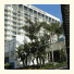 DoubleTree by Hilton Torrance/South Bay