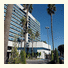 Holiday Inn Torrance