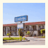 Torrance Travelodge