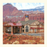 Howard Johnson Capitol Reef