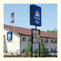America's Best Value Inn Torrington