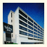 Holiday Inn Totowa Wayne