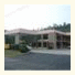 Family Inns of America Townsend