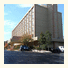 Best Western Plus Towson Baltimore North