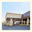 Ramada Towson