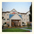 Fairfield Inn by Marriott Tracy