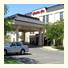 Hampton Inn Tracy