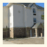 Microtel Inn & Suites