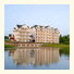Cherry Tree Inn and Suites