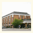 Hampton Inn Traverse City