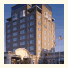 Park Place Hotel