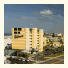 Bilmar Beach Resort